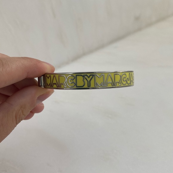 Marc Jacobs Bangle - Picture 2 of 5
